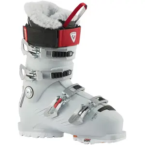 Rossignol Pure Pro 90 Gw Damen-alpinskistiefel 26.5 günstig