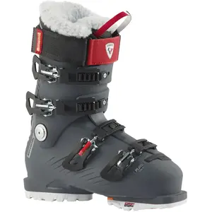 Rossignol Pure Elite 90 Gw Damen-alpinskistiefel 26.5 günstig