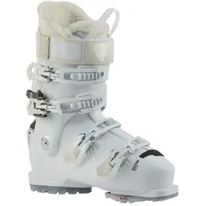 Rossignol Vizion 4b Pro 80 W Gw Damen-alpinskistiefel 26.5 günstig