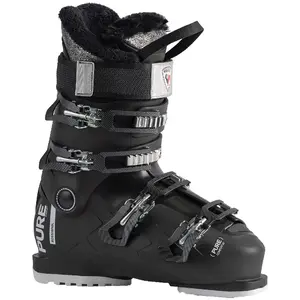 Rossignol Pure Comfort 60 Damen-alpinskistiefel 26.5 günstig