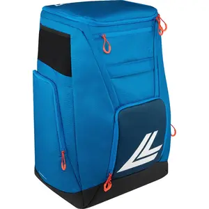Rucksack Lange Racer 75 L Bleu 75 L günstig
