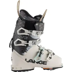 Lange, Skischuhe, (23) günstig