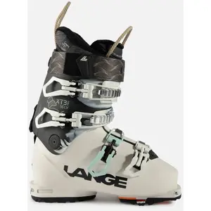 Skischuhe Damen Lange XT3 Free 95 LV GW Blanc 245 mm günstig