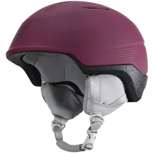 Rossignol Fit Impacts Helm M-L