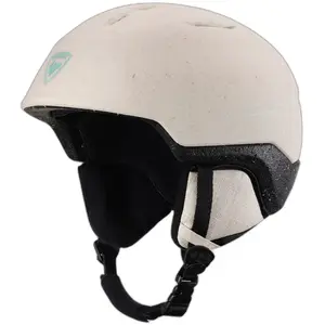Skihelm Rossignol Fit Impacts Essential Beige S/M (52/55 cm)