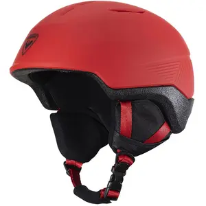 Rossignol Fit Impacts Helm M-L