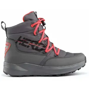 Rossignol Rossi Podium Hero Schneeschuhe EU 38 1/2