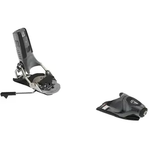 Skibindung Look Pivot 2.0 11 Gw B95 Noir TU günstig