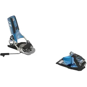 Skibindung Look Pivot 2.0 13 Gw B95 Bleu TU günstig