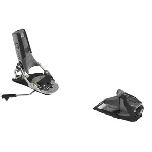 Skibindung Look Pivot 2.0 13 Gw B115 Noir TU günstig