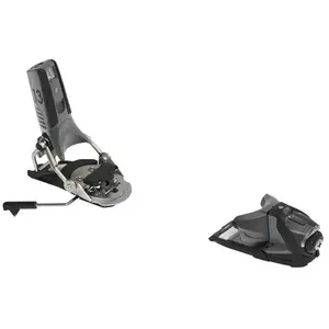 Skibindung Look Pivot 2.0 13 Gw B105 Noir TU günstig