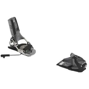 Look Pivot 2.0 13 Gw 95 Mm Alpin-skibindungen 95 mm günstig