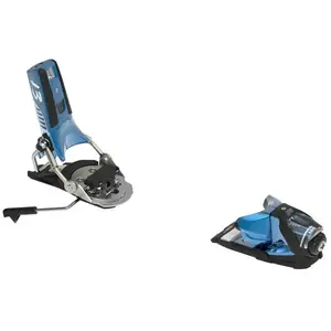 Skibindung Look Pivot 2.0 13 Gw B115 Bleu TU günstig