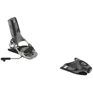 Skibindung Look Pivot 2.0 11 Gw B105 Gris TU günstig