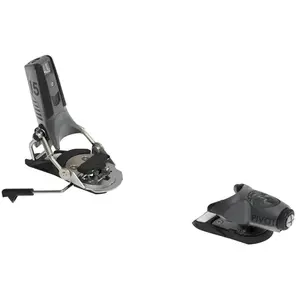 Skibindung Look Pivot 2.0 15 Gw B105 Noir TU günstig