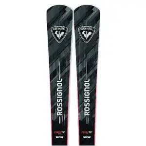 Rossignol Forza 70´ Ti Konect+spx 14 Konect Gw Paket Mit Alpinski 181 günstig