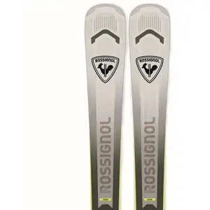 Rossignol Arcade 78 Xpress+xpress 10 Gw Paket Mit Alpinski 180 günstig