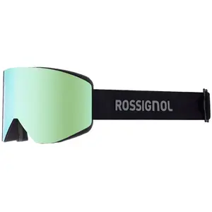 Rossignol Otava S Photochrome Skibrille Pink Photochromic/CAT1-3