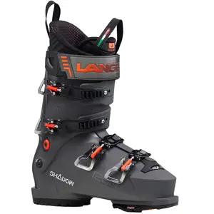 Skischuhe Lange Shadow 120 Lv Gw Gris 40,5 günstig
