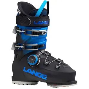 Skischuhe Lange Concept 12 Noir 42 günstig