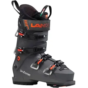 Skischuhe Lange Shadow 120 Hv Gw Gris 44,5 günstig