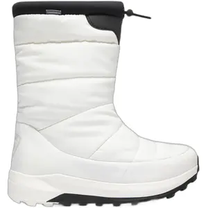 Winterstiefel für Damen Rossignol Podium Coulisse Weiß 37