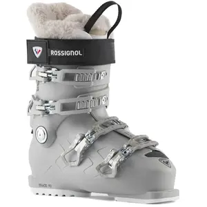 Rossignol Track 70 W Damen-alpinskistiefel 26.5 günstig