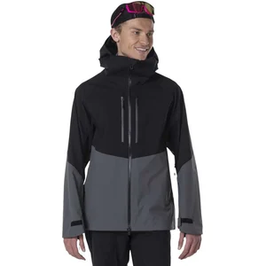 Rossignol Evader Jacke Schwarz XL Mann Schwarz XL günstig