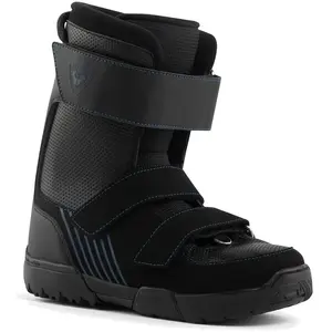 Rossignol Crumb Junior-snowboard-boots 22.0 günstig