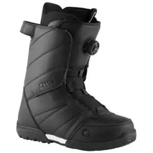 Rossignol Crank Boa H4 Snowboardschuhe EU 41 günstig