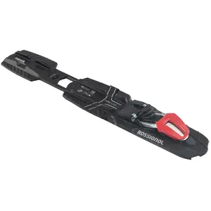 Rossignol R Classic Langlaufbindungen One Size günstig