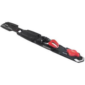Rossignol Move Swich Langlaufbindungen One Size günstig