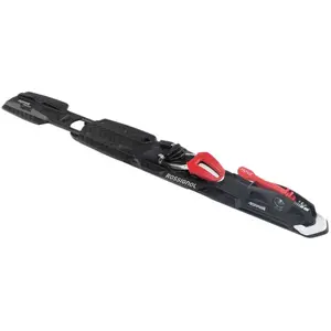 Rossignol Move Race Langlaufbindungen One Size günstig