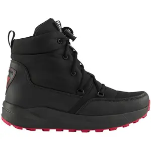 Rossignol Rossi Podium Schneeschuhe Schwarz EU 46 Herren Schwarz EU 46 günstig