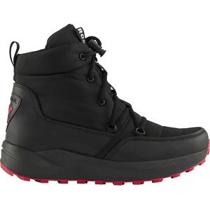 ROSSIGNOL Herren Winterstiefel Rossi Podium