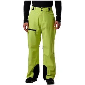 Rossignol Outerlimits Hosen M günstig
