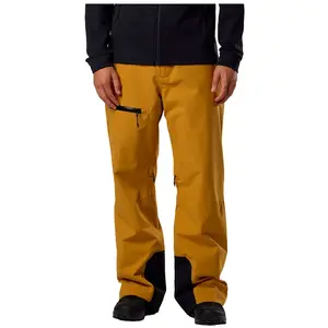 Rossignol Outerlimits Hosen S günstig
