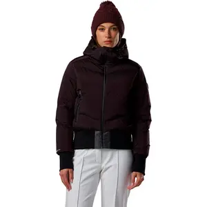 Rossignol Snowblaze Bomber Daunenjacke S günstig