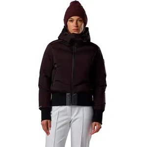 Rossignol Snowblaze Bomber Daunenjacke L günstig