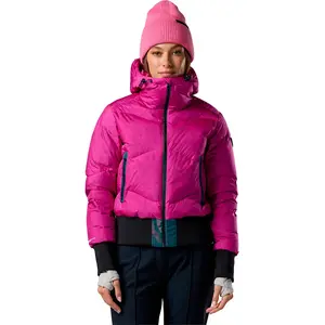 Rossignol Snowblaze Bomber Daunenjacke M günstig