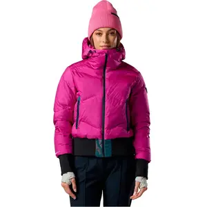 Rossignol Snowblaze Bomber Daunenjacke S günstig