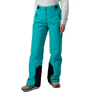 Rossignol Strawpile Insulated Hosen XS günstig