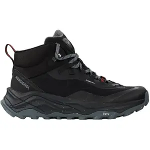 Rossignol Altiridge Mid R-shell Dry Wanderstiefel EU 46 1/2