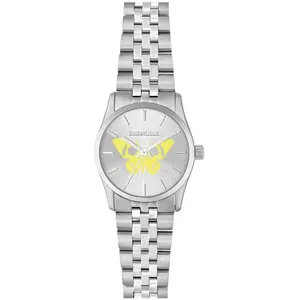 Zadig&Voltaire Armbanduhr Zadig 30 Butterfly Gold - Silver günstig