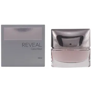 Calvin Klein Reveal Men Eau de Toilette Spray 0.03 l günstig