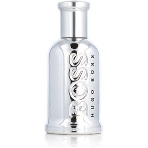 Hugo Boss Boss Bottled United Eau De Toilette 50 ml (man)