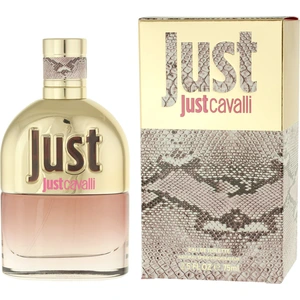 Roberto Cavalli JRC04005, Frauen, 75 ml, Neroli, Tiaré-Blume, Rosenhol...