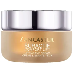 Lancaster, Suractif Comfort Lift Lifting Eye Cream 15 ml günstig