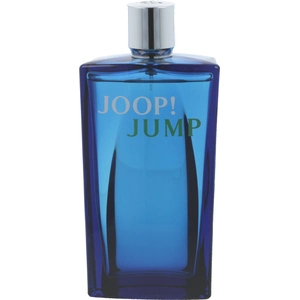 JOOP! Jump Eau De Toilette 200 ml (man)