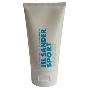 JIL SANDER Duschgel Sport Water for Women Körperlotion günstig